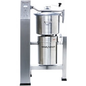 Robot Coupe BLIXER 23