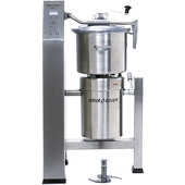 Robot Coupe BLIXER 30