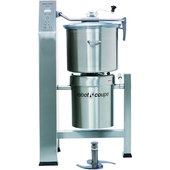 Robot Coupe BLIXER 45