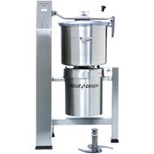 Robot Coupe BLIXER 60
