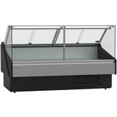 Hydra-Kool by MVP KFM-FG-100-S