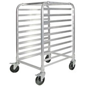 Winco ALRK-10BK