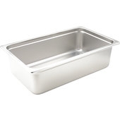 Winco SPJH-106
