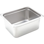 Winco SPJH-206