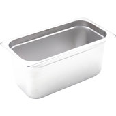 Winco SPJH-306