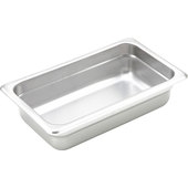 Winco SPJH-402