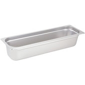 Winco SPJH-4HL