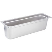 Winco SPJH-6HL