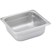 Winco SPJH-602