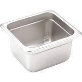 Winco SPJH-604