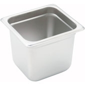 Winco SPJH-606