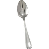 Winco 0030-10
