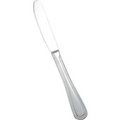 Winco 0030-19