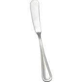 Winco 0030-12