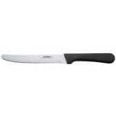 Winco K-50P