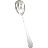 Winco 0030-24