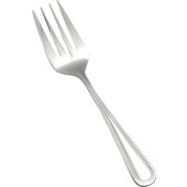 Winco 0030-22