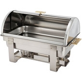 Winco C-5080