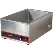 Winco FW-S500