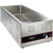 Winco FW-L600