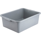 Winco PL-7G