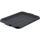 Winco PL-57K