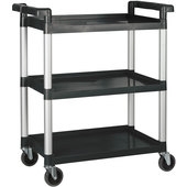 Winco UC-2415K