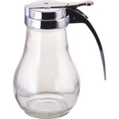 Winco G-116