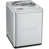 Waring WCIC25