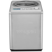 Waring WCIC25