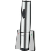 Waring WWO120