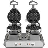 Waring WW300BX