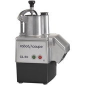 Robot Coupe CL50