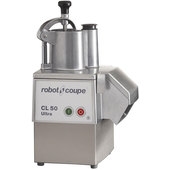Robot Coupe CL50 ULTRA