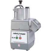 Robot Coupe CL51