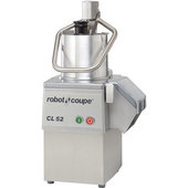 Robot Coupe CL52