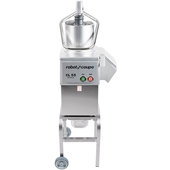 Robot Coupe CL55 PUSHER