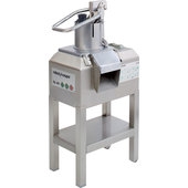 Robot Coupe CL60 PUSHER
