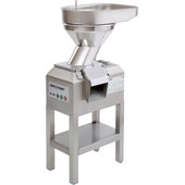 Robot Coupe CL60 2FEEDHEADS