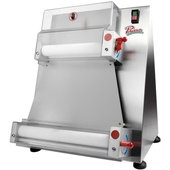 Primo by MVP PDR-16