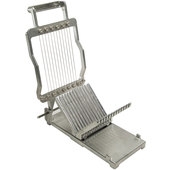 Winco TCT-750