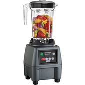 Waring CB15P
