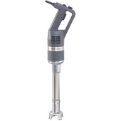 Robot Coupe CMP 250 VV