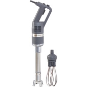 Robot Coupe CMP 250 COMBI