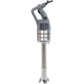 Robot Coupe MP 350 TURBO