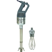 Robot Coupe MP 350 TURBO COMBI