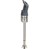 Robot Coupe MP 350 TURBO VV