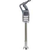 Robot Coupe MP 450 TURBO