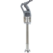 Robot Coupe MP 450 TURBO VV