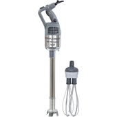 Robot Coupe MP 450 TURBO COMBI